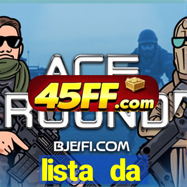 lista da maternidade cruzeiro do sul osasco